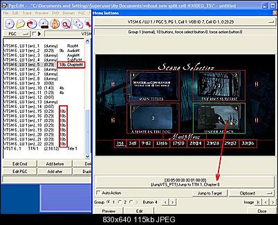 Click image for larger version

Name:	2i89fec.jpg
Views:	245
Size:	115.2 KB
ID:	1794