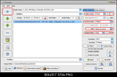 Click image for larger version

Name:	tencoder1.png
Views:	1545
Size:	57.4 KB
ID:	17940