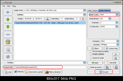 Click image for larger version

Name:	tencoder2.png
Views:	1246
Size:	54.1 KB
ID:	17941