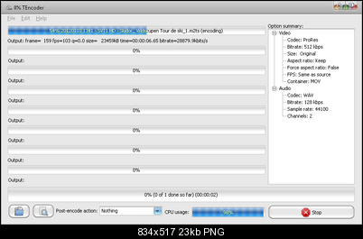 Click image for larger version

Name:	tencoder3.png
Views:	1250
Size:	23.3 KB
ID:	17942