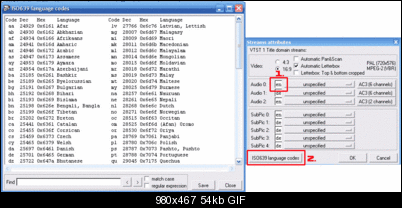 Click image for larger version

Name:	pgcedit26vx.gif
Views:	283
Size:	53.8 KB
ID:	1795