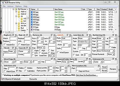 Click image for larger version

Name:	ScreenHunter_08 May. 19 23.14.jpg
Views:	170
Size:	154.9 KB
ID:	17975