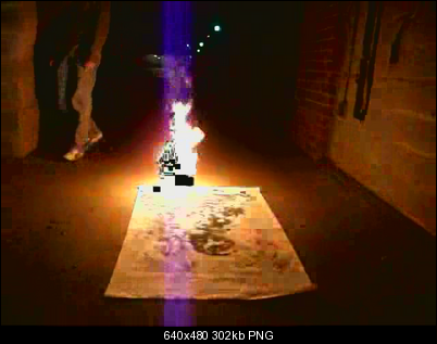 Click image for larger version

Name:	vlcsnap-2010-05-11-11h40m59s37.png
Views:	709
Size:	301.7 KB
ID:	1798