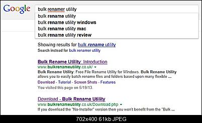 Click image for larger version

Name:	ScreenHunter_08 May. 20 12.02.jpg
Views:	492
Size:	61.0 KB
ID:	17988