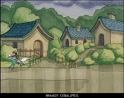 Click image for larger version

Name:	ovideo02.jpg
Views:	376
Size:	135.3 KB
ID:	180