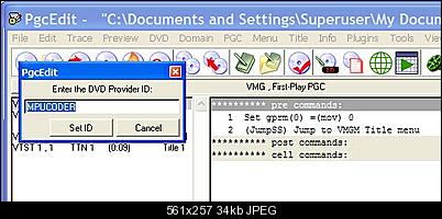 Click image for larger version

Name:	Clipboard01.jpg
Views:	343
Size:	33.7 KB
ID:	1800