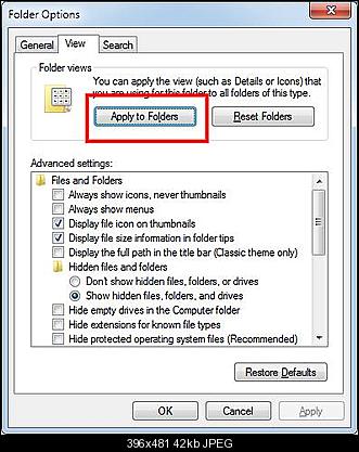 Click image for larger version

Name:	opts.jpg
Views:	172
Size:	41.9 KB
ID:	18019
