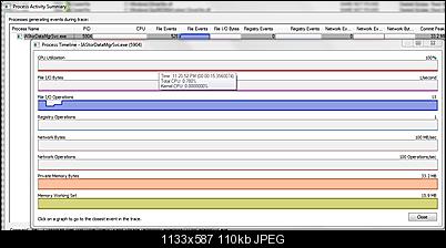Click image for larger version

Name:	ScreenHunter_08 May. 25 23.23.jpg
Views:	215
Size:	109.6 KB
ID:	18027
