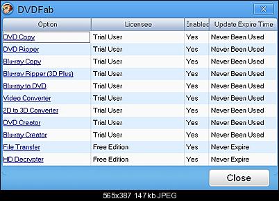 Click image for larger version

Name:	dvdfab9.jpg
Views:	2175
Size:	147.0 KB
ID:	18029
