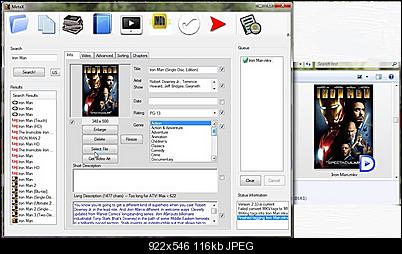 Click image for larger version

Name:	ScreenHunter_08 May. 26 23.28.jpg
Views:	1419
Size:	116.0 KB
ID:	18030