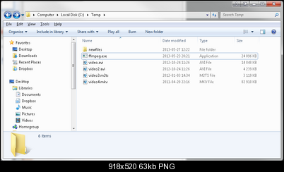 Click image for larger version

Name:	batch0.png
Views:	30256
Size:	63.5 KB
ID:	18041
