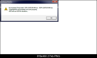 Click image for larger version

Name:	hithere.png
Views:	327
Size:	26.7 KB
ID:	18044