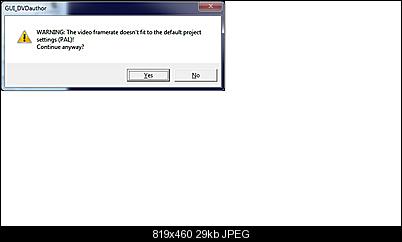 Click image for larger version

Name:	fred.jpg
Views:	392
Size:	28.5 KB
ID:	18045