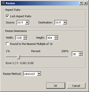 Name:  swsResize.jpg
Views: 1900
Size:  85.2 KB