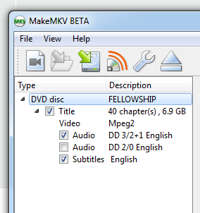 Name:  make.png
Views: 518
Size:  252.0 KB