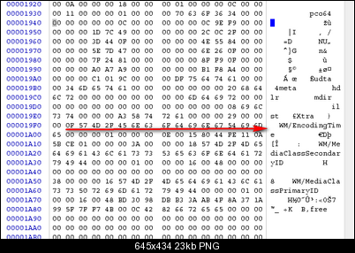 Click image for larger version

Name:	2013-05-29_151356.png
Views:	247
Size:	23.3 KB
ID:	18080
