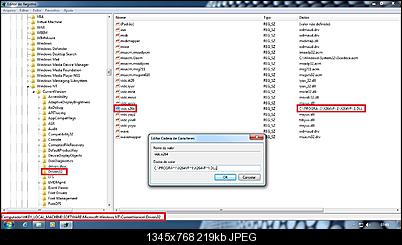 Click image for larger version

Name:	ULIBFeT.jpg
Views:	8170
Size:	219.4 KB
ID:	18089