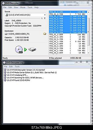 Click image for larger version

Name:	dvddecrypter.JPG
Views:	1072
Size:	88.4 KB
ID:	18092