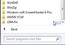 Name:  ScreenHunter_08 May. 30 11.12.jpg
Views: 16979
Size:  11.5 KB