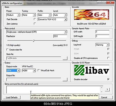 Click image for larger version

Name:	ScreenHunter_08 May. 30 11.08.jpg
Views:	13338
Size:	90.6 KB
ID:	18098