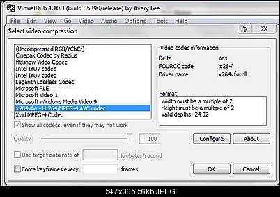 Click image for larger version

Name:	ScreenHunter_08 May. 30 10.46.jpg
Views:	14320
Size:	56.2 KB
ID:	18099