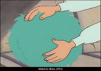 Click image for larger version

Name:	cvideo01.jpg
Views:	350
Size:	80.2 KB
ID:	181