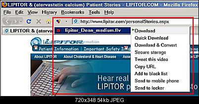 Click image for larger version

Name:	dh.jpg
Views:	189
Size:	53.8 KB
ID:	1810