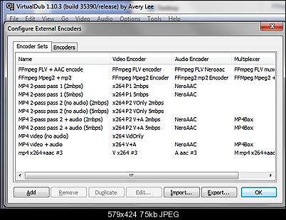 Click image for larger version

Name:	ScreenHunter_08 May. 30 11.40.jpg
Views:	13352
Size:	74.6 KB
ID:	18100