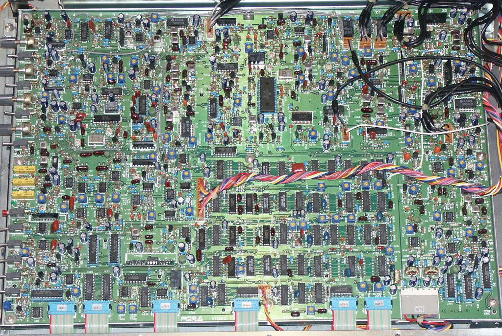 Click image for larger version

Name:	ForAFA300mainboardsmall.jpg
Views:	2940
Size:	310.2 KB
ID:	18106