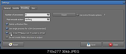 Click image for larger version

Name:	ScreenHunter_08 May. 31 10.50.jpg
Views:	298
Size:	29.6 KB
ID:	18120
