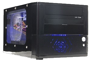 Name:  PI-01-2.png
Views: 3130
Size:  103.7 KB