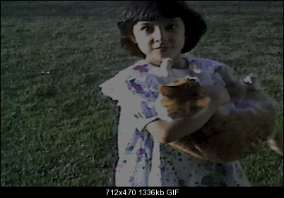 Click image for larger version

Name:	anim.gif
Views:	354
Size:	1.30 MB
ID:	18130
