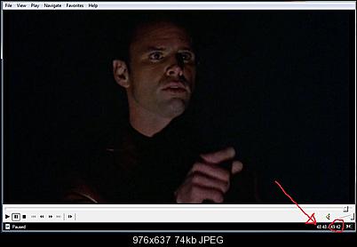 Click image for larger version

Name:	shield1.JPG
Views:	574
Size:	74.1 KB
ID:	18144