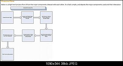 Click image for larger version

Name:	untitled.JPG
Views:	381
Size:	38.1 KB
ID:	1816