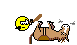 Name:  Beating_A_Dead_Horse_by_livius.gif
Views: 365
Size:  4.2 KB