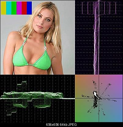 Click image for larger version

Name:	orig.jpg
Views:	1610
Size:	63.7 KB
ID:	18174