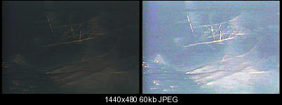 Click image for larger version

Name:	dr.butcher introcompare.jpg
Views:	912
Size:	59.6 KB
ID:	18176