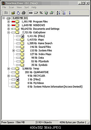 Click image for larger version

Name:	TreeSize.jpg
Views:	214
Size:	56.0 KB
ID:	1818