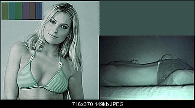 Click image for larger version

Name:	teal2.jpg
Views:	1632
Size:	149.5 KB
ID:	18191