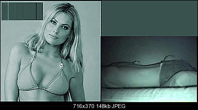 Click image for larger version

Name:	teal.jpg
Views:	1644
Size:	148.4 KB
ID:	18192
