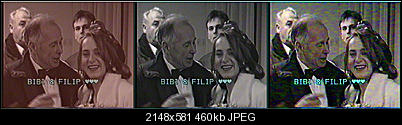 Click image for larger version

Name:	sepia_enhance_v2.jpg
Views:	274
Size:	459.7 KB
ID:	18196