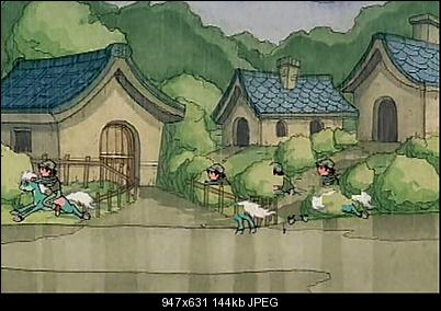 Click image for larger version

Name:	cvideo02.jpg
Views:	368
Size:	143.5 KB
ID:	182