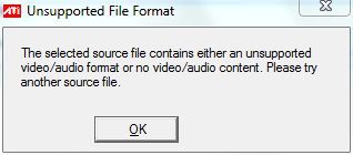 Name:  stream.jpg
Views: 1618
Size:  16.1 KB