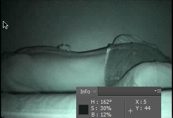 Name:  hue.gif
Views: 6275
Size:  381.5 KB