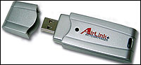 Name:  awll3025.jpg
Views: 692
Size:  5.9 KB