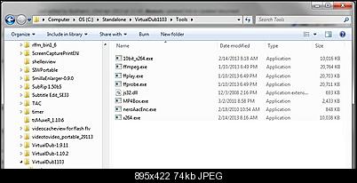 Click image for larger version

Name:	ScreenHunter_08 Jun. 04 21.36.jpg
Views:	1683
Size:	73.8 KB
ID:	18235