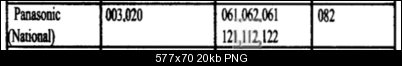 Click image for larger version

Name:	panasonicdmres15-remote.PNG
Views:	641
Size:	19.9 KB
ID:	18246