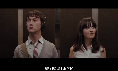 Click image for larger version

Name:	vlcsnap-2013-06-05-17h40m55s117.png
Views:	194
Size:	394.0 KB
ID:	18247