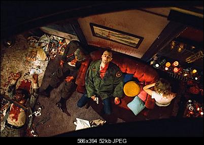 Click image for larger version

Name:	cinemaniablog_taxidriver_01.jpg
Views:	5892
Size:	52.3 KB
ID:	18254