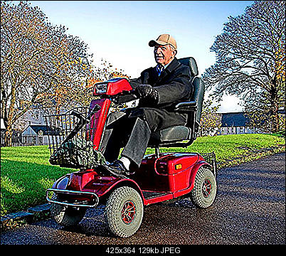 Click image for larger version

Name:	race-midstory.jpg
Views:	64
Size:	129.3 KB
ID:	18255
